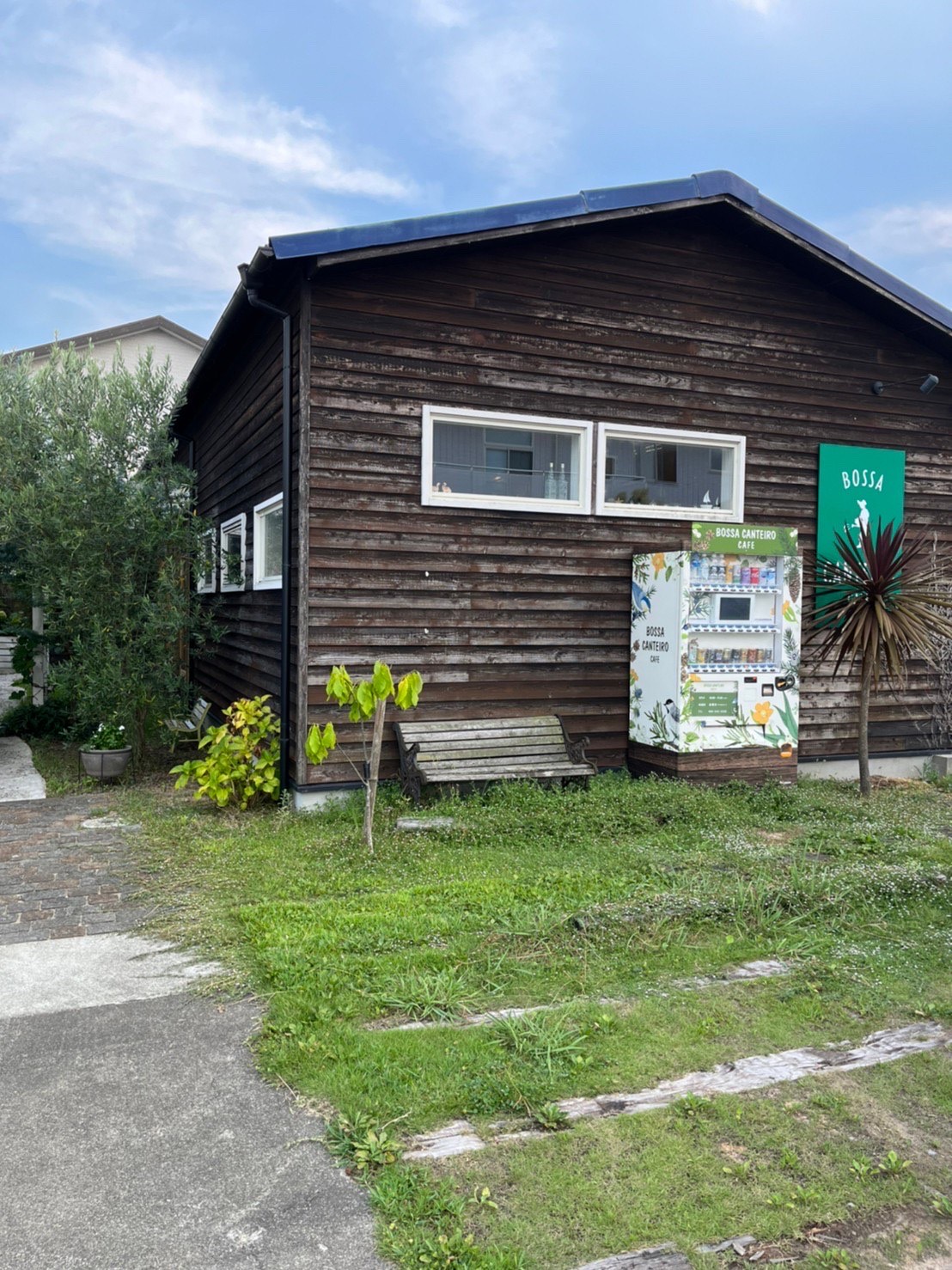 【イベント開催報告】【35～44歳限定】住宅街の隠れ家風カフェで趣味婚